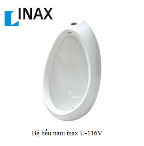 inax-u116v