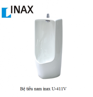 inax-u411v