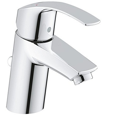 Grohe-33265002
