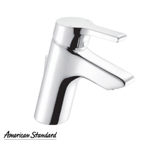 american-standard-wf-3901-3907