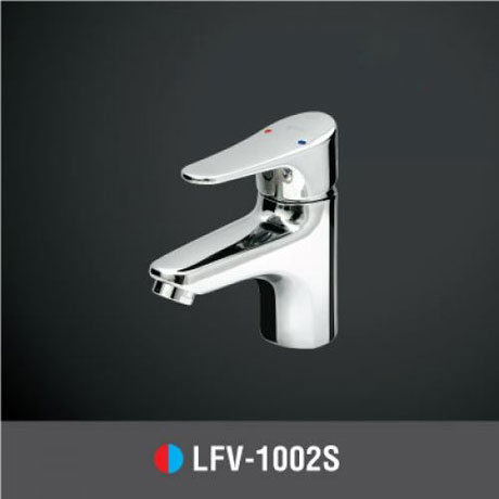 inax-lfv-1002s