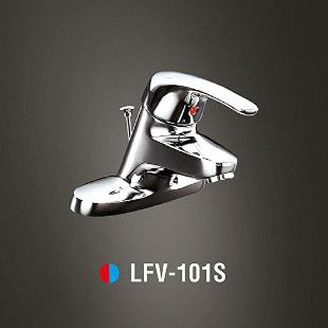 inax-lfv-101s