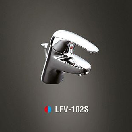 inax-lfv-102s