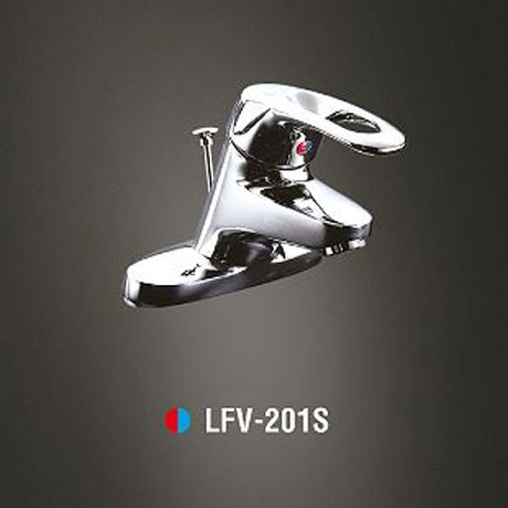 inax-lfv-201s
