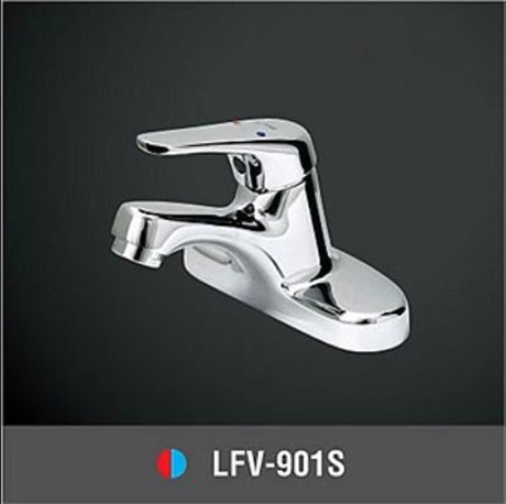 lfv-901s-460x458
